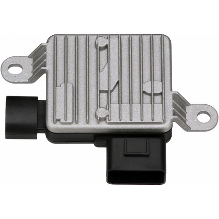 Gates FCM177 Engine Cooling Fan Module