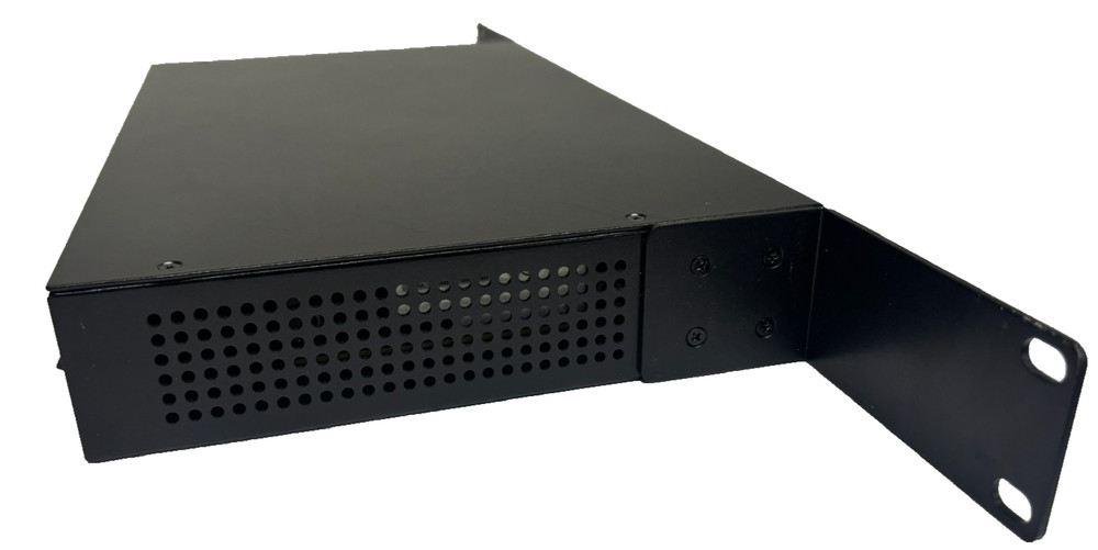 Luxul Epic 5, Wireless Access Point - ABR-5000 - PreOwned