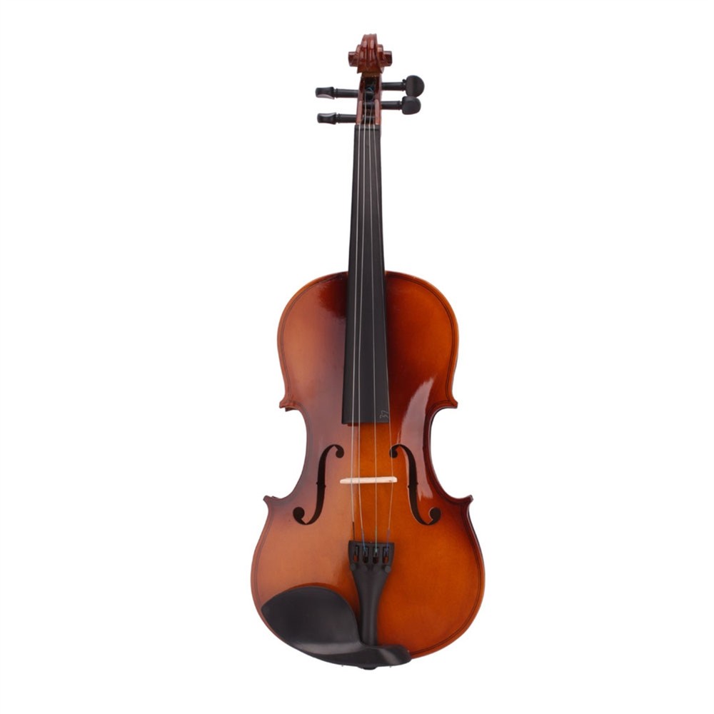 🎵Back 2🎵School!🎵Violin w Softshelled Hard Case, Wax, Bow!