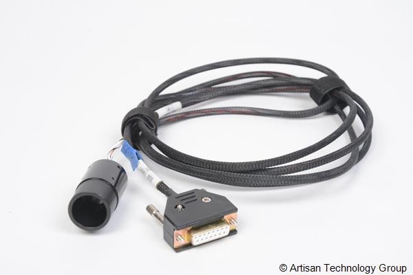 ESI 79997 Position Sensing Detector