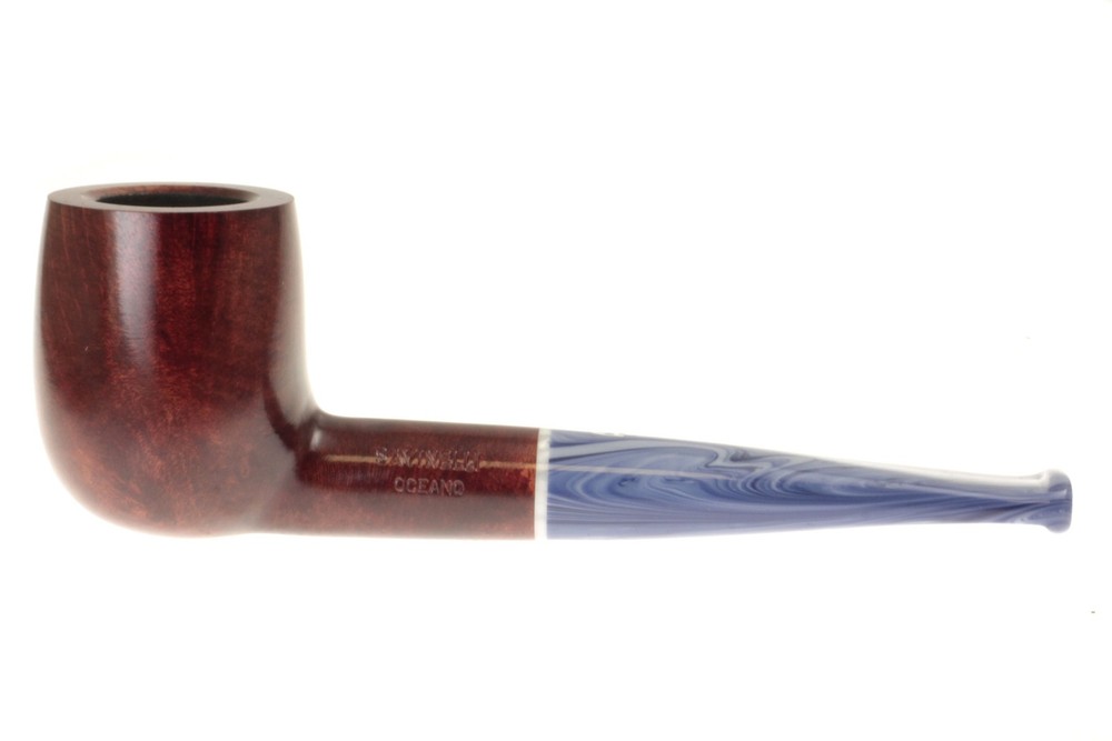Savinelli Oceano 106 - 9mm filter