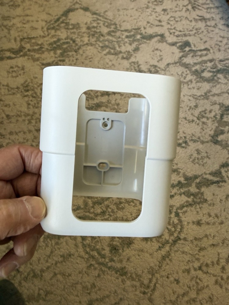 Xfinity XB7 Modem Wall Mount/Holder