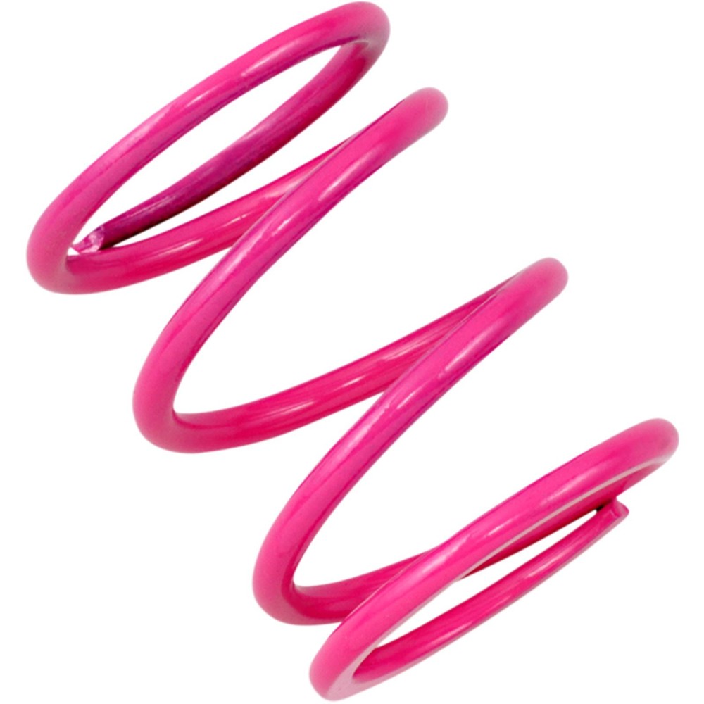 EPI Primary Spring - Pink DRS20