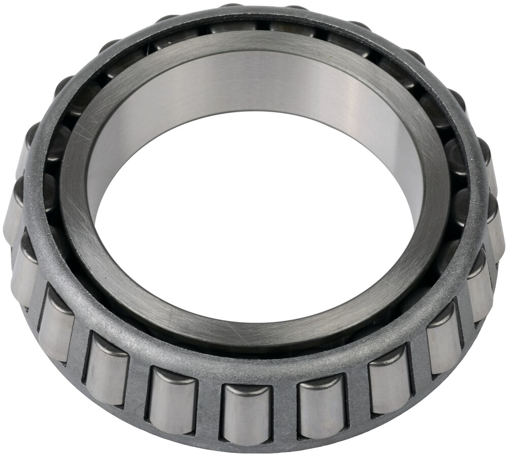 Wheel Bearing-4 X 2 SKF BR39250