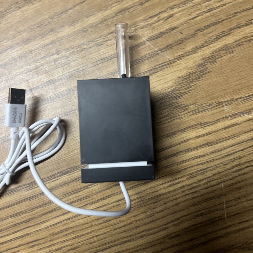 InVue Standing S-Pen Recoiler