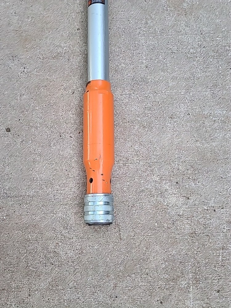 WEN 61635 5-in-1 Pneumatic Multi-Function Tool No Attachement. Orginal.