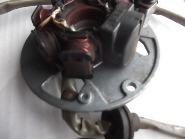Stator plate and windings for MBK ? (3AA)