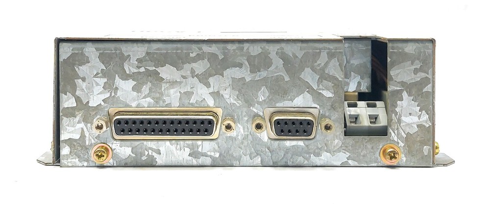 Uzushio Electric Co. ltd. UPCV1 Bemac Data Logger