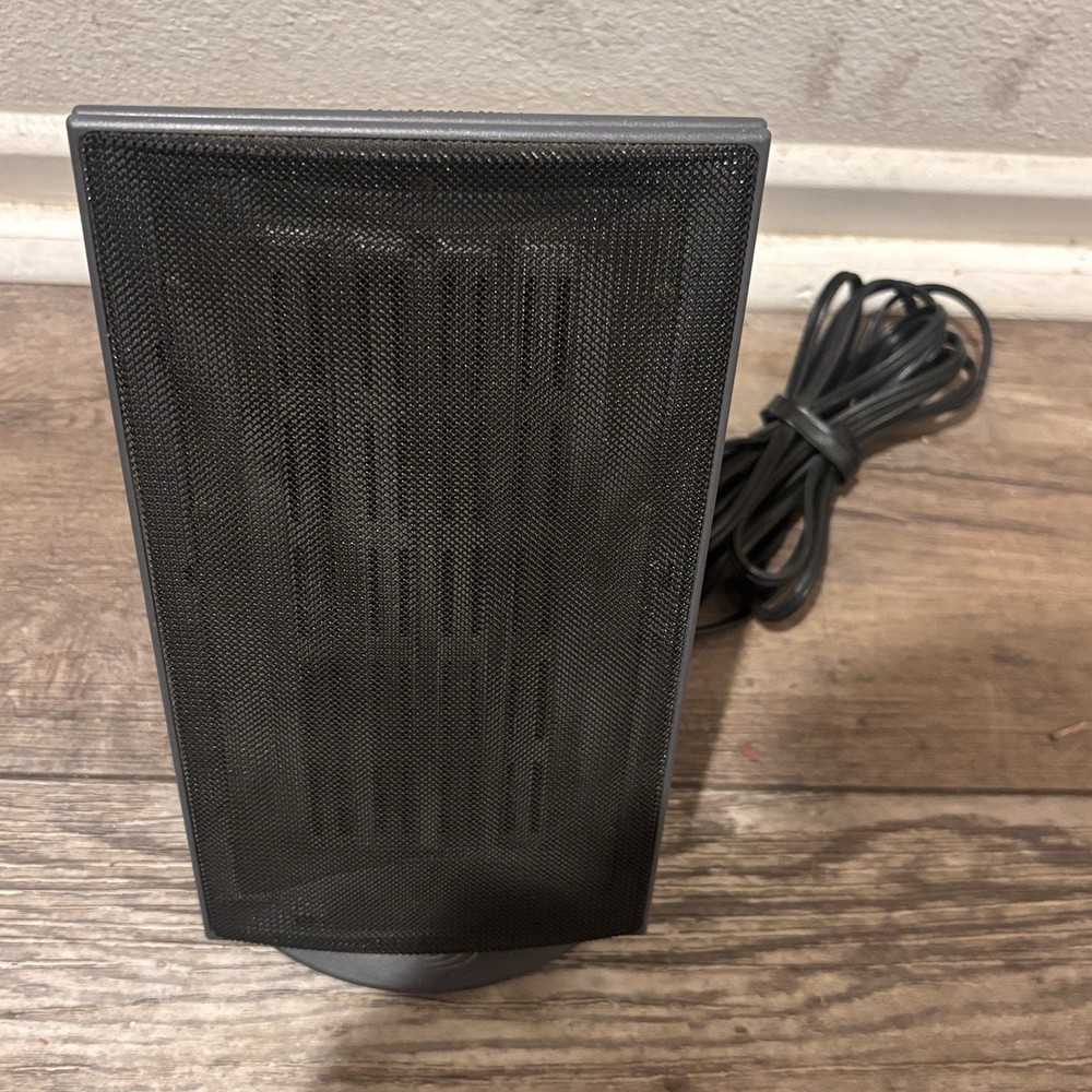 Monsoon Multimedia MM-1000 One Speaker Planar Media Ribbon Speaker
