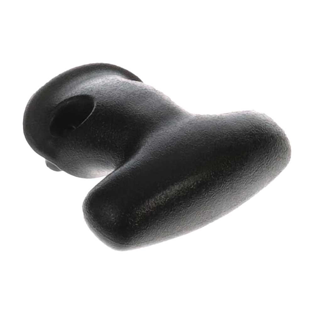 Original Milwaukee Part # 31-44-2060 Gearcase Front Handle