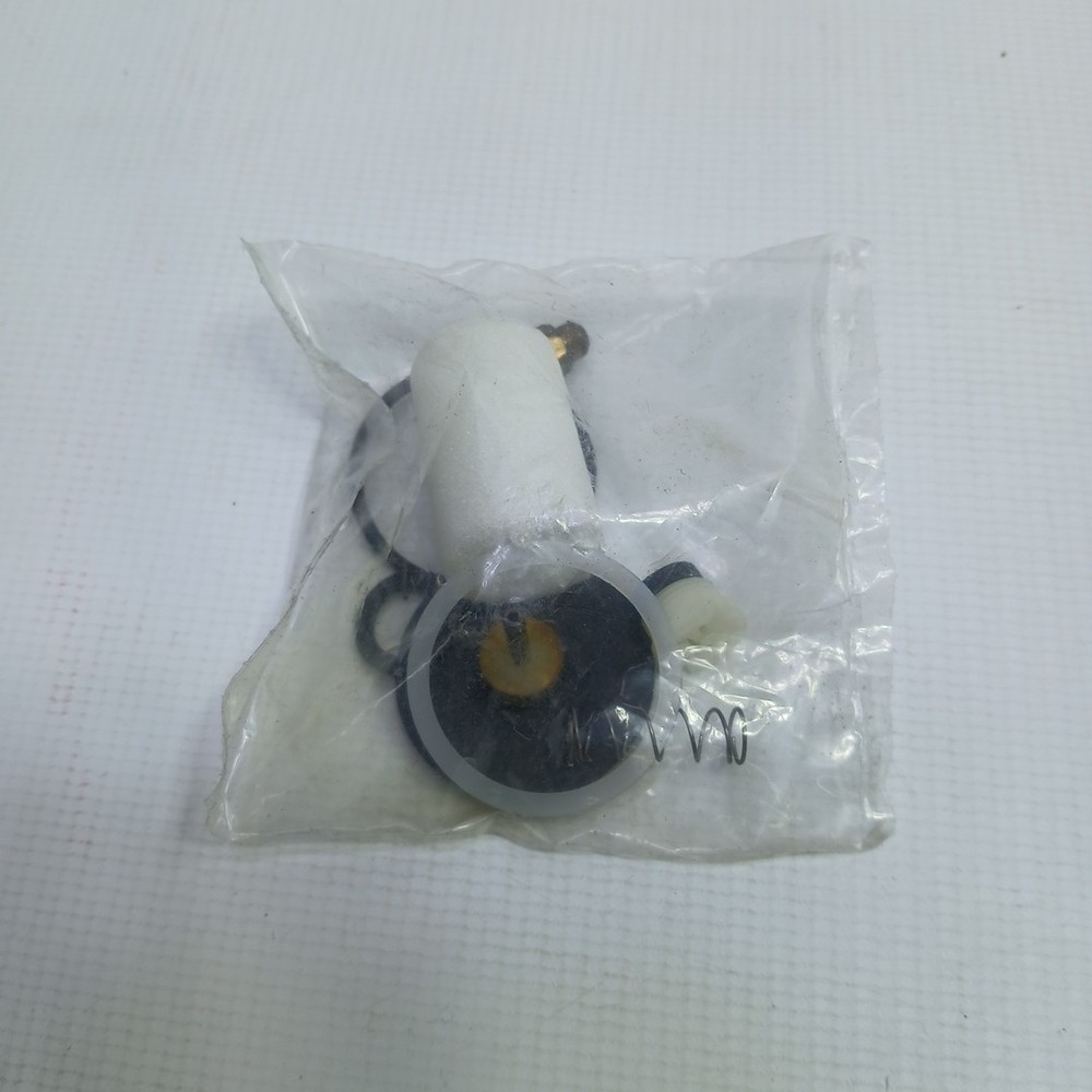 Norgren 5726-01 Element Kit Sealed NEW