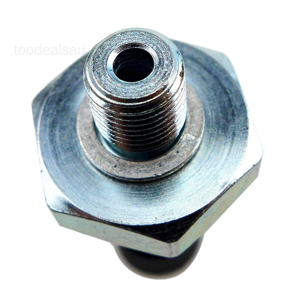 Fit for Sea Doo 4-TEC Engine Oil Pressure Sensor Switch for Challenger SeaDoo..