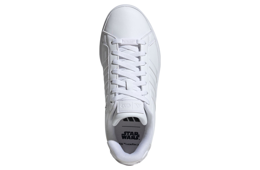 ADIDAS STAR WARS