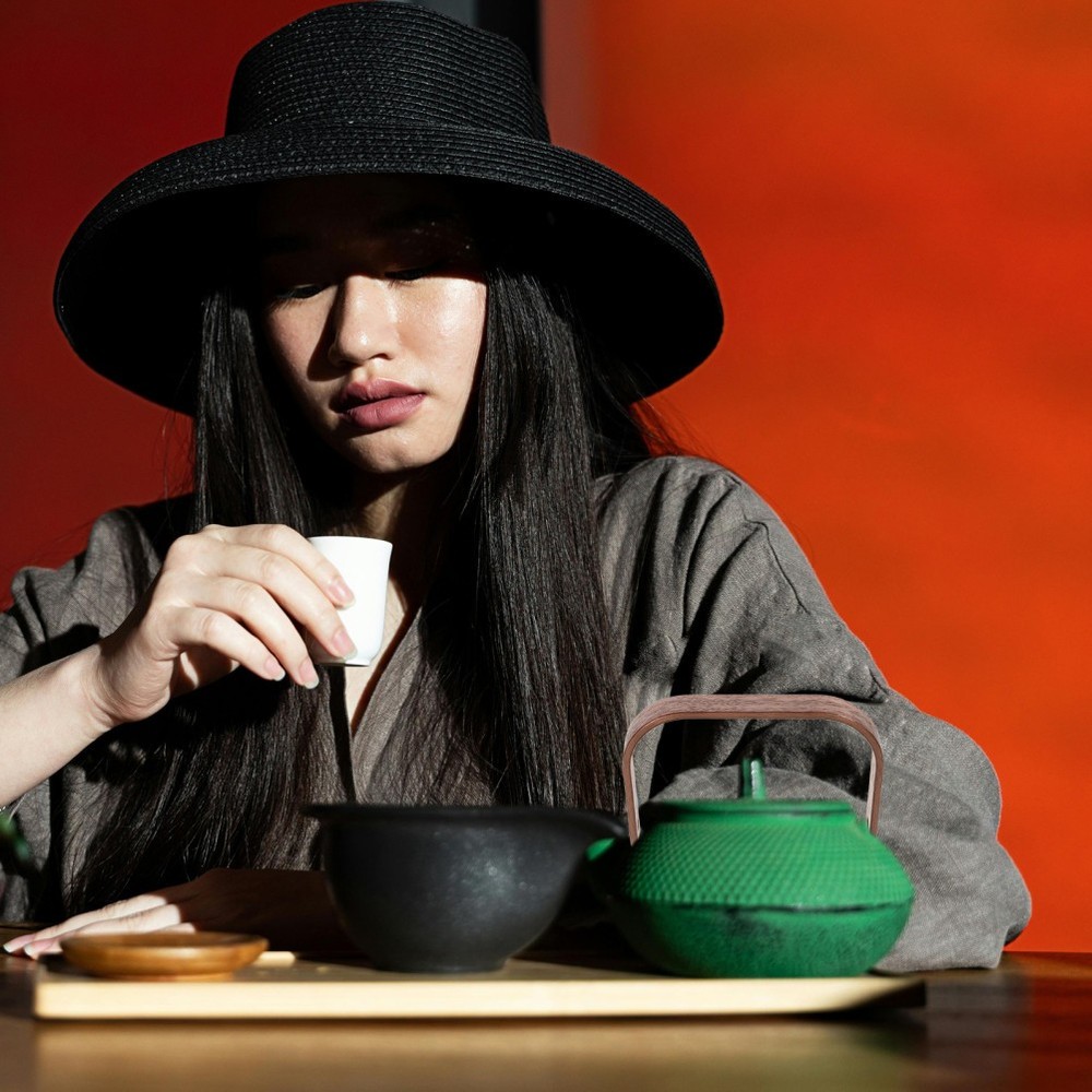 2 Pcs U-shape Tea Pot Handle Teapots for Stove Top Replaceable Kettle Grip