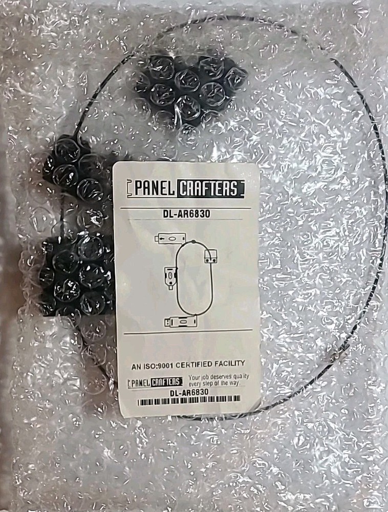 Universal HDMI Adapter Ring Kit Security Loop DisplayPort Mini dp & USB-C