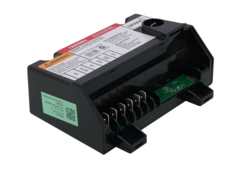 100109929 | 9004544205 | A.O. Smith Honeywell Intermittent Ignition Control