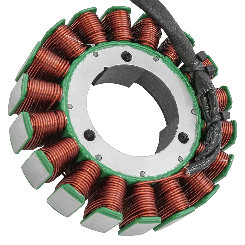 Stator fits Polaris 4013224 Generator Magneto Stator