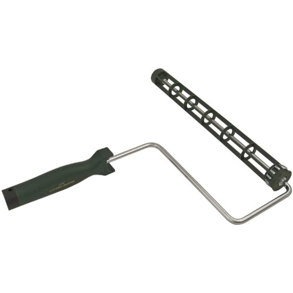 Wooster Brush R017-14 Sherlock Roller Frame, 14-Inch