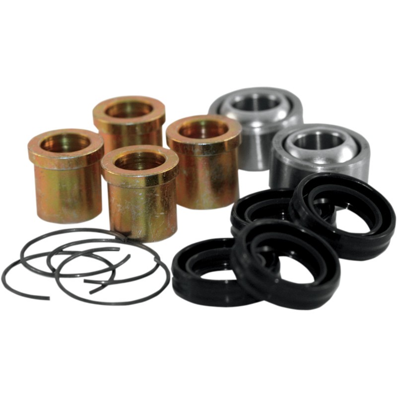 EPI Front A-Arm Repair Kit - Front - Lower - WE341002