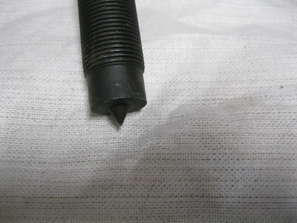 NEW Replacement Puller/Extractor Tool Bolt 13.5" inch Long X 1" inch Diameter