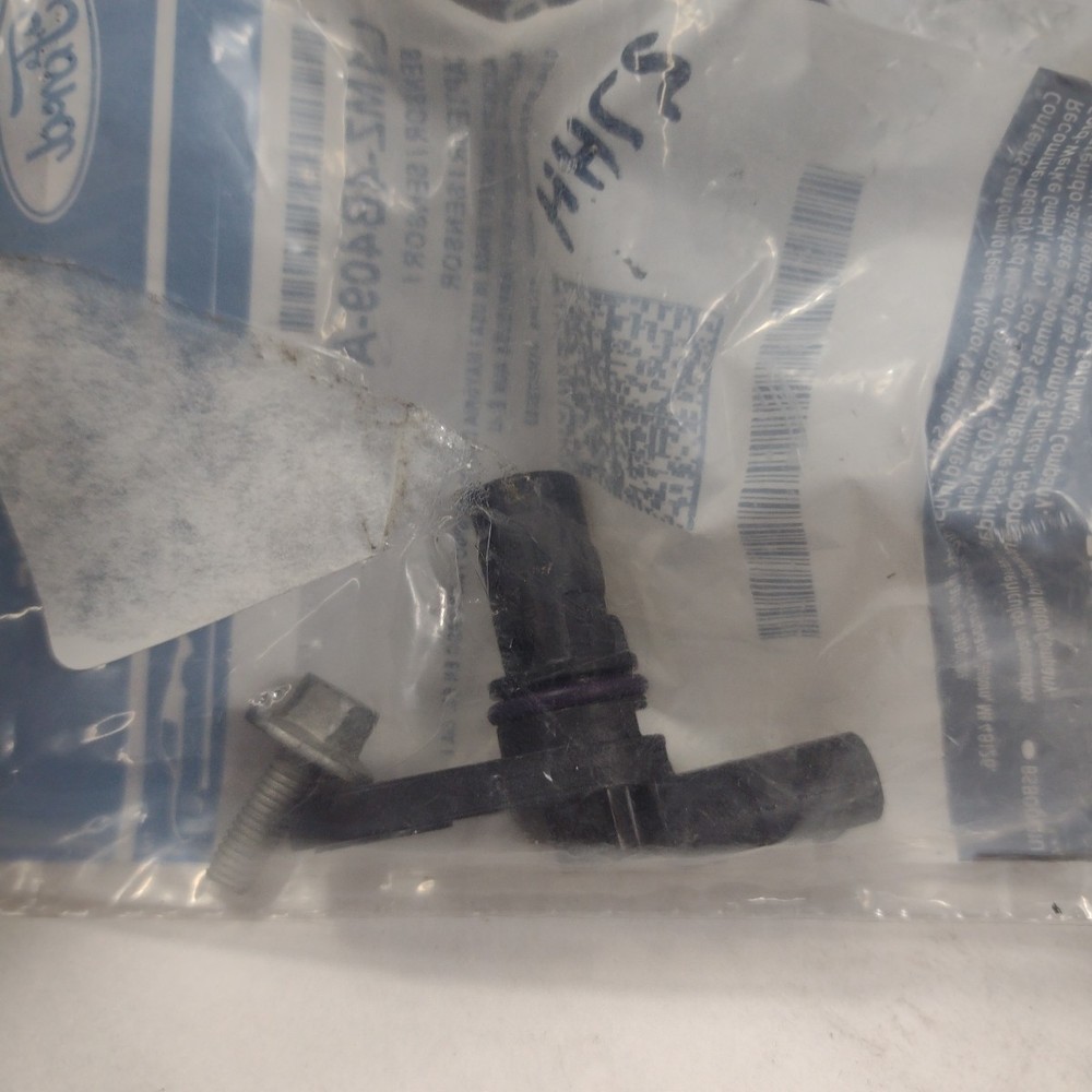 Genuine Ford Sensor L1MZ4B409B
