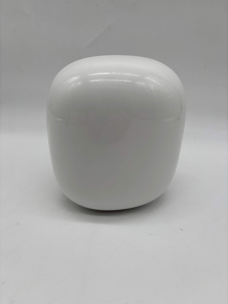 Google Nest Wifi Pro Home Wi-Fi System GA-03030