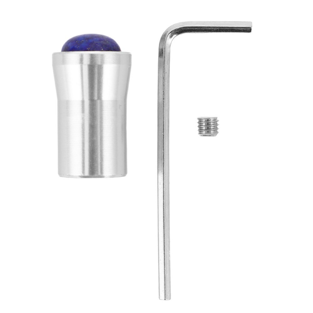 Meditation Tuning Fork Stabilizer Stand Music Instrument Accessories