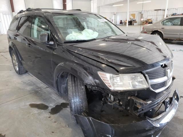 Dodge Journey Cup Holder 2009 2010 2011 2012 2013 OEM