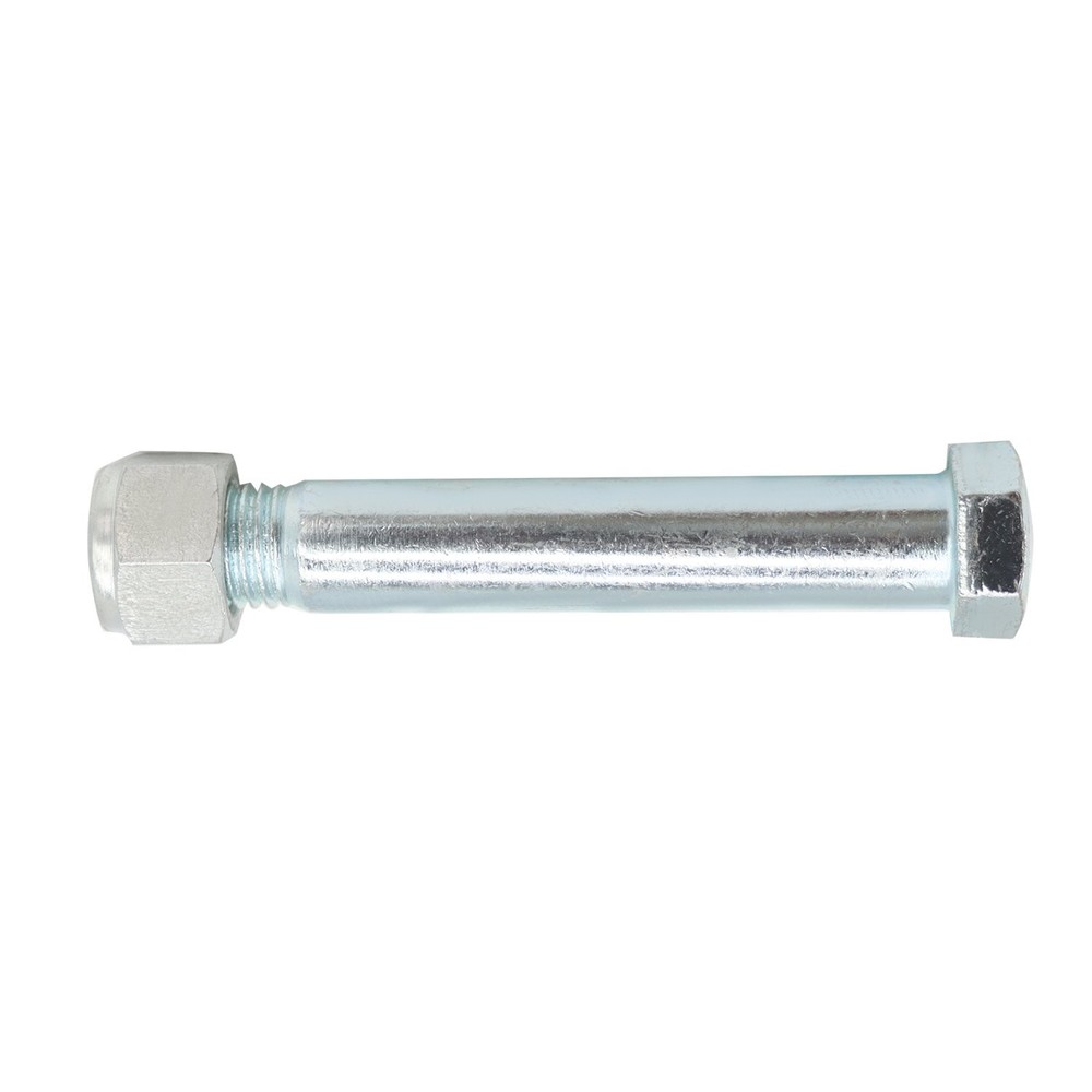 For Mini Excavator Attachment Connection 25mm Pins