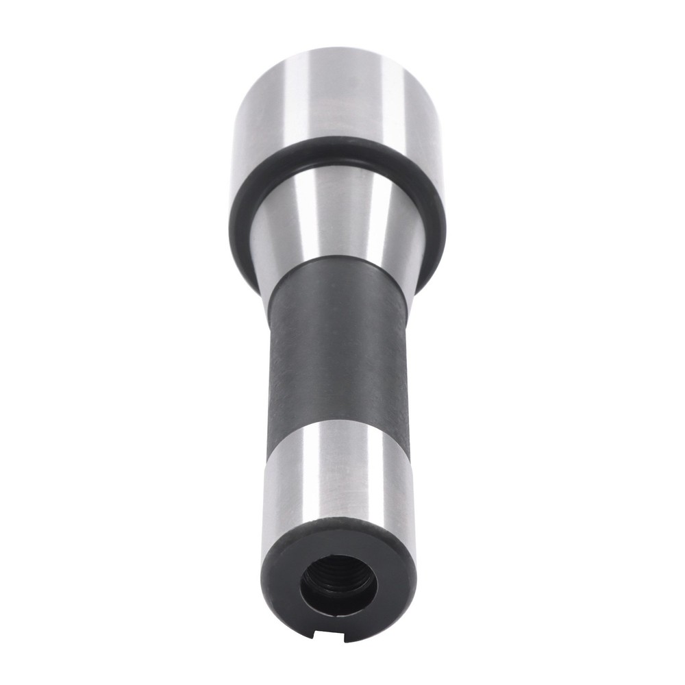 R8 End Mill Holder 5/8" Precision For Machines Milling Adaptor Tool