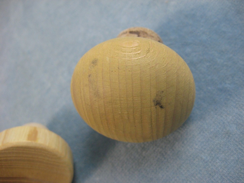 Lot of 6 corks from Tequila Bottles
