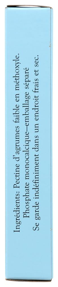 Universal Pectin,Container, 1 oz, 2 pk by