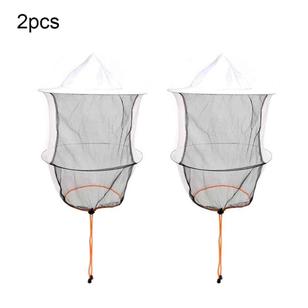 Multi-Purpose Beekeeping Hat Versatile for Beekeepers High Definition 1075