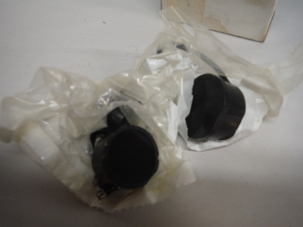 971-0127-34 COPELAND PROTECTOR KIT