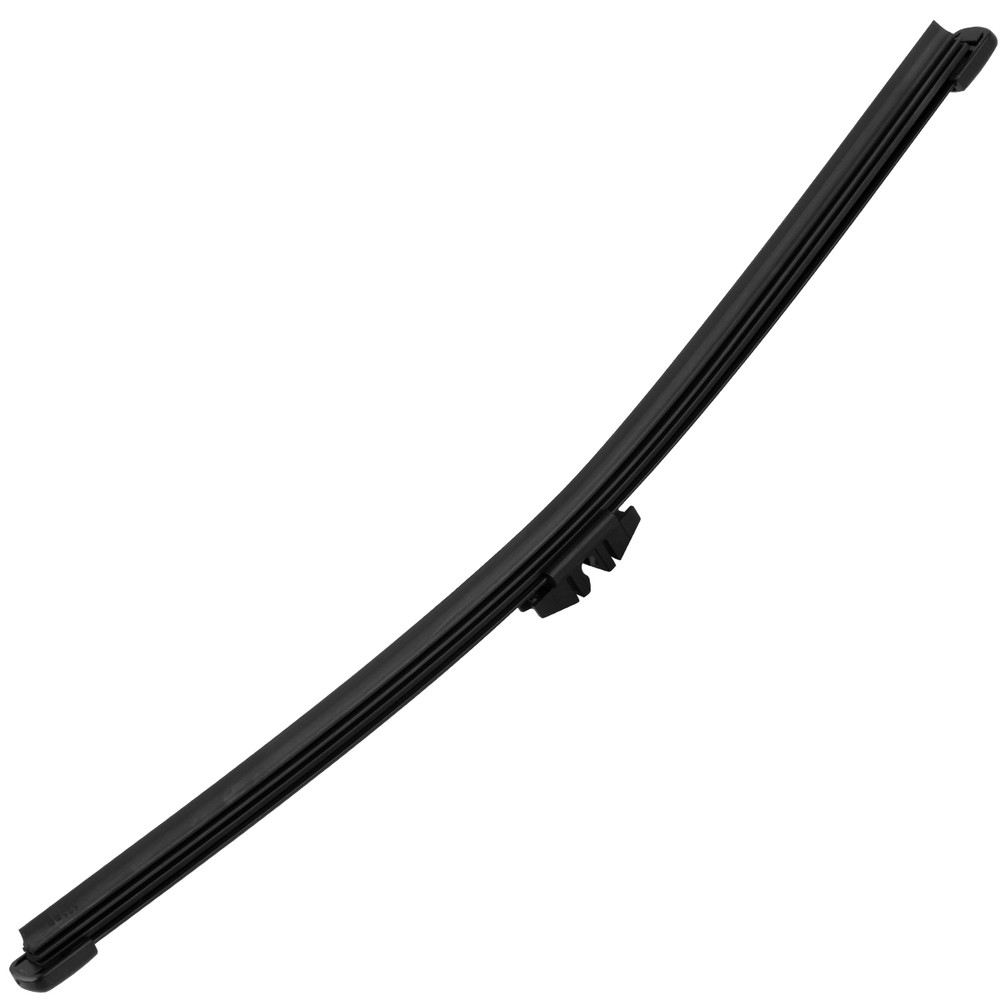 Rear Wiper Blade and Arm For Ford Escape 2013-2019 Windshield Windscreen Wiper