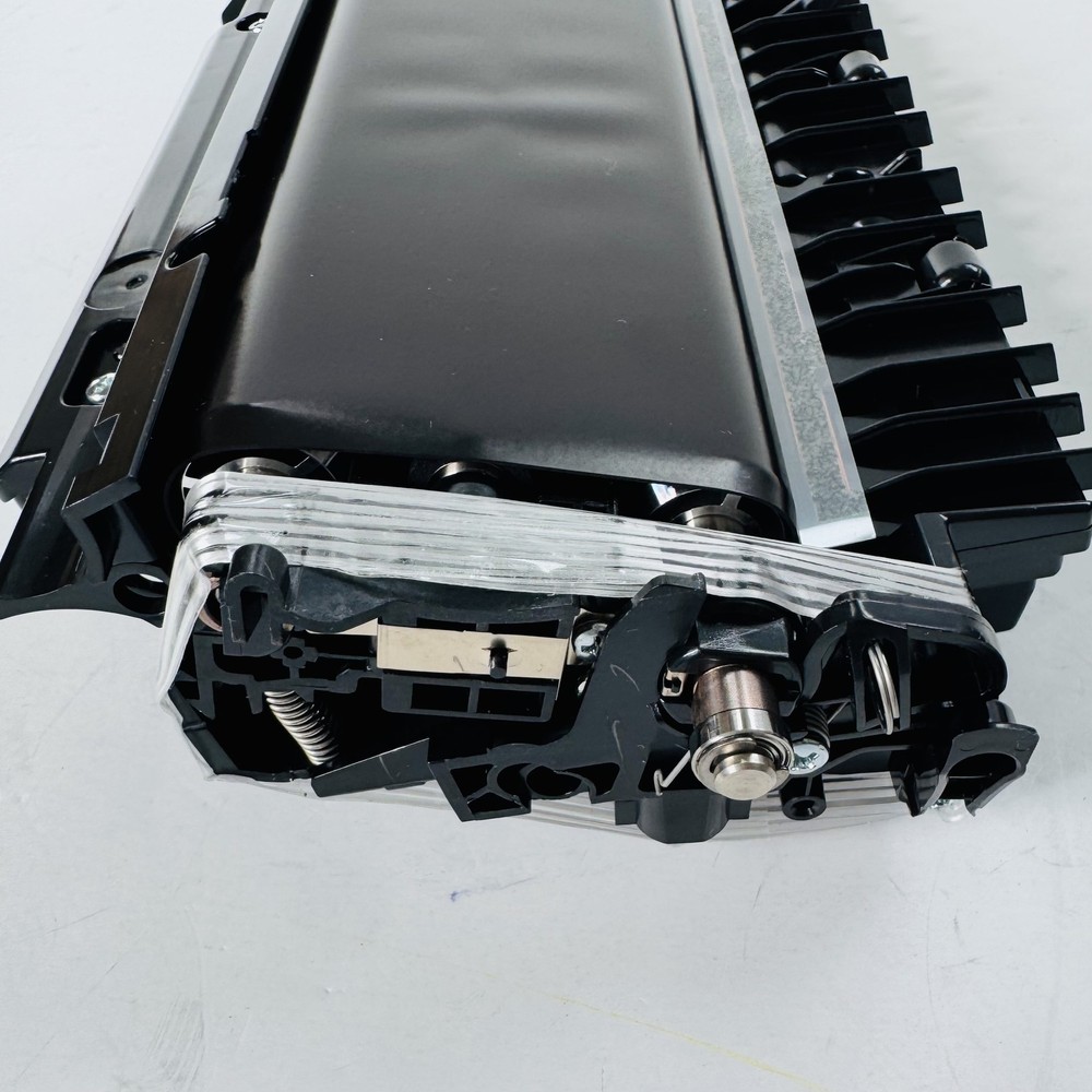 Samsung Printer Fuser Assembly JC61-06941A