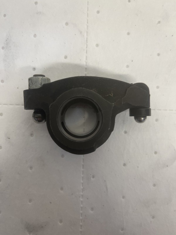 Cummins L9 Engine Valvetrain 3964797 (525-17054)