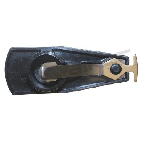 Walker Products Distributor Rotor P N 926 1019