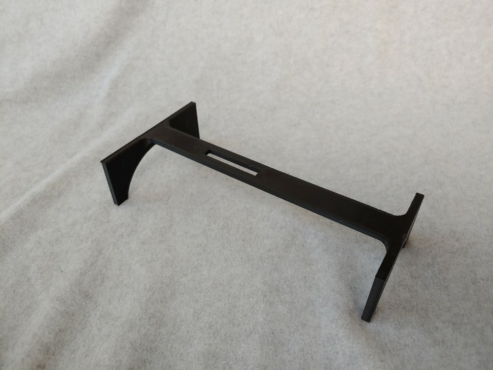 Cox Display Stand for Water Wizard Boat