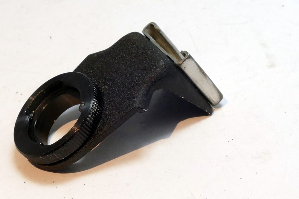 19mm Flash shoe Adapter for camera ( unknown brand 0