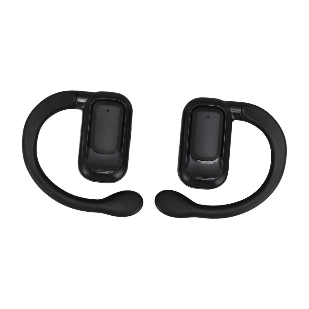 Translator Earbuds 144 Languages Wireless Language Translator Earhooks Earbuds