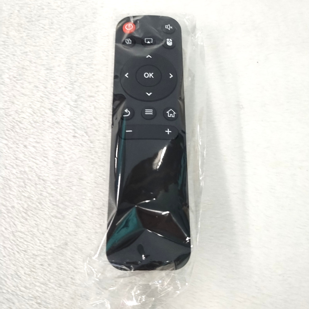 Projector Multimedia Ultra HD High Dynamic Range Smart Portable HY300Pro