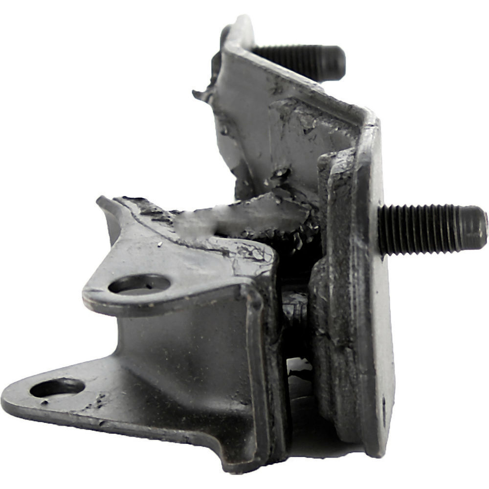 Frt trans Mount Pioneer 624510