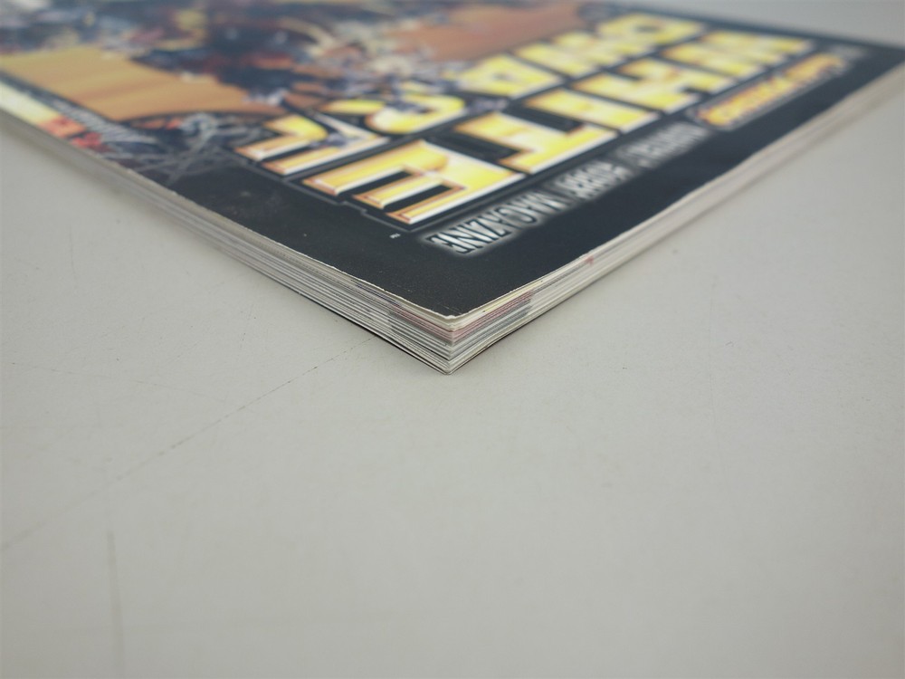 White Dwarf: #282 July 2003 (Games Workshop)