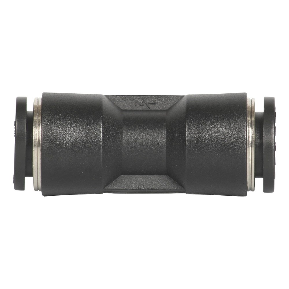 RapidAir Union Fitting, Model# 50500