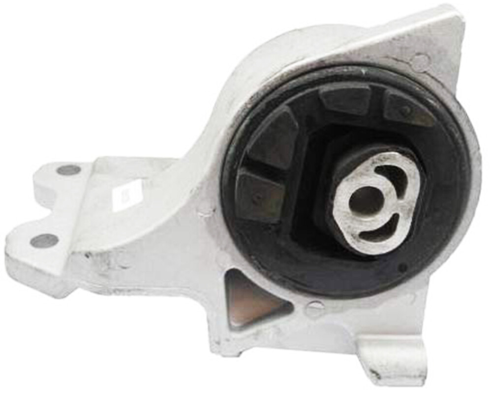 Upper Transmission Mount for FORD FLEX LINCOLN MKS MKT MERCURY SABLE TAURUS X