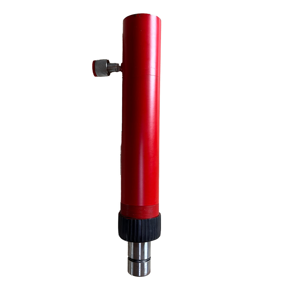 Motooltech 10 Ton Capacity 6 Inch Stroke Hydraulic Ram