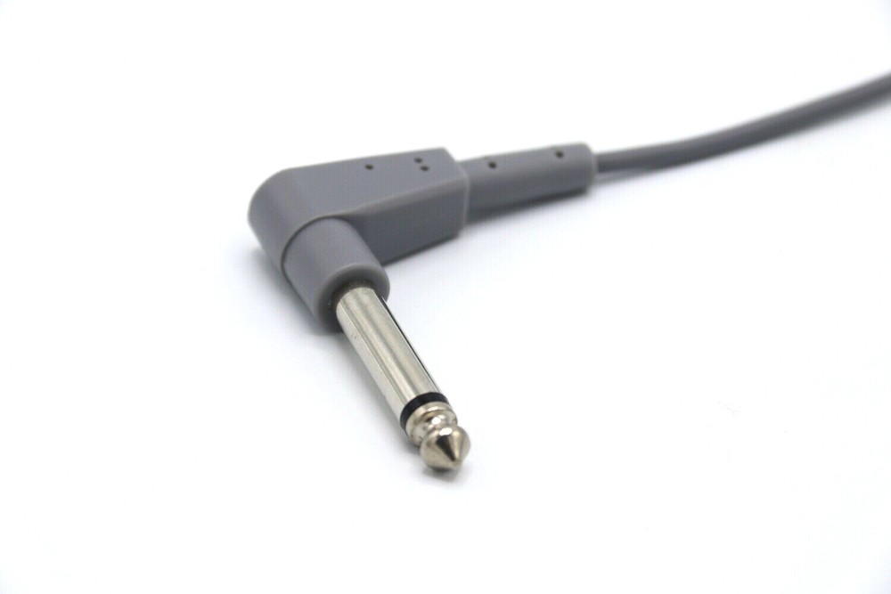 YSI 10K Compatible Skin Temperature Probe - Special Order