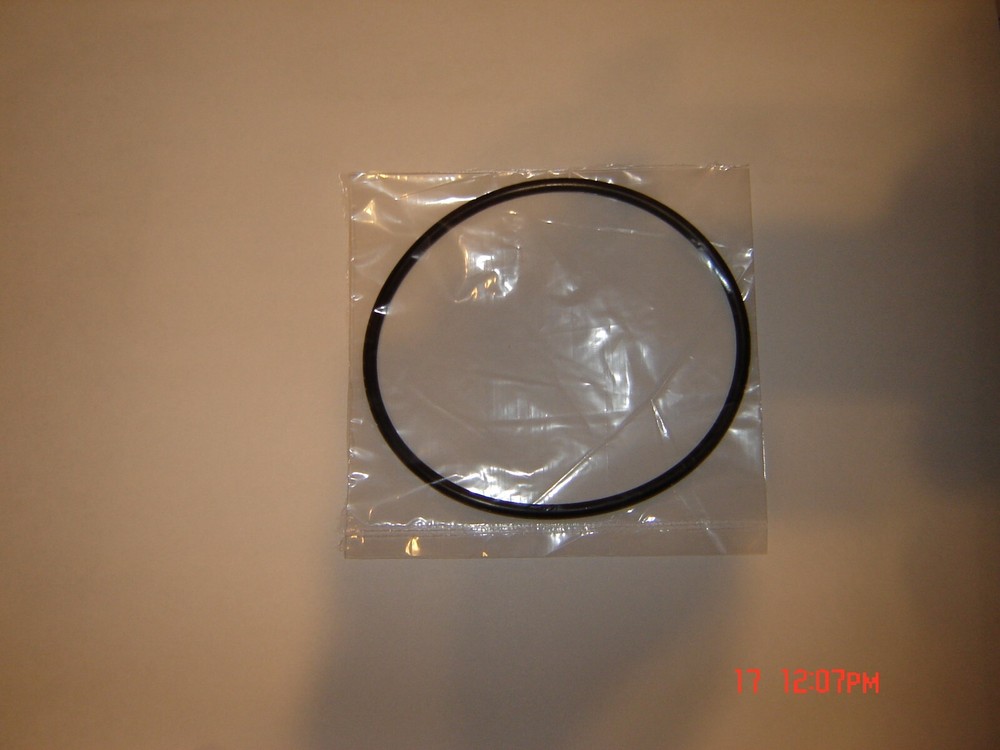 16mm Keystone A74 Projector Belt   1 Round Motor  Belt.  New