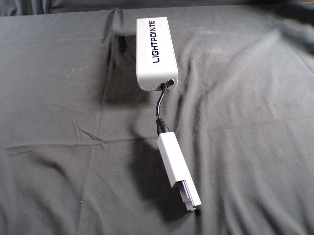 NANOSTATIO M5 5GHZ INDOOR /OUTDOOR